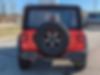1C4HJXFG6LW200623-2020-jeep-wrangler-unlimited-2