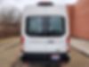 1FTBR3X86LKA09502-2020-ford-transit-2