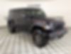 1C4HJXFG4LW197575-2020-jeep-wrangler