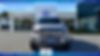 1FTEW1E53JKD32826-2018-ford-f-150-2
