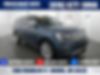 1FMJK1MTXJEA03156-2018-ford-expedition-0