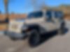 1C4BJWDG8JL810833-2018-jeep-wrangler-jk-unlimited-1