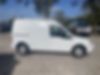 NM0LS7DN4DT131455-2013-ford-transit-connect-1
