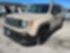 ZACCJAAT6GPE33089-2016-jeep-renegade-2