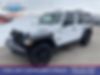 1C4HJXDG5MW614125-2021-jeep-wrangler-unlimited-0