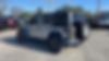 1C4BJWDG0GL190357-2016-jeep-wrangler-unlimited-2