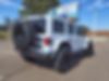 1C4JJXFM3MW522404-2021-jeep-wrangler-unlimited-2