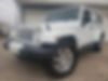 1C4HJWEG8GL231763-2016-jeep-wrangler-0