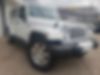 1C4HJWEG8GL231763-2016-jeep-wrangler-1
