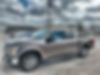 1FTEW1CG6JKD16947-2018-ford-f-150-0