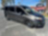 NM0GE9G74G1285116-2016-ford-transit-connect-0