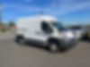3C6TRVCG6KE509441-2019-ram-promaster-cargo-van-2