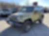 1C4AJWAG2DL565760-2013-jeep-wrangler-0