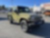 1C4AJWAG2DL565760-2013-jeep-wrangler-1