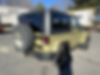 1C4AJWAG2DL565760-2013-jeep-wrangler-2
