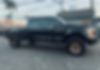 1FTFW1E52JKC41843-2018-ford-f-150-0