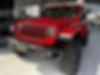 1C4HJXCG9JW161303-2018-jeep-wrangler-1