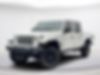 1C6HJTAG3LL180095-2020-jeep-gladiator-0