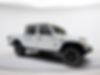 1C6HJTAG3LL180095-2020-jeep-gladiator-1