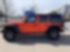 1C4HJXFN8KW538439-2019-jeep-wrangler-1