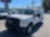 1FDRF3A60DEB92146-2013-ford-f-350-1