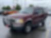 1FMPU16LXYLA09174-2000-ford-expedition-2