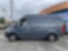 WD4PF0CD9KP042162-2019-mercedes-benz-sprinter-cargo-van-1