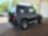 1J4FA49S41P373399-2001-jeep-wrangler-2