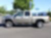 3D7MX38AX8G112569-2008-dodge-ram-3500-truck-1