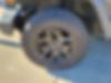 1C4AJWAG5GL205659-2016-jeep-wrangler-2