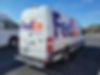 WD3PE8CB0C5612289-2012-mercedes-benz-sprinter-cargo-vans-2