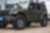 1C4HJXFG5LW345734-2020-jeep-wrangler-unlimited-2