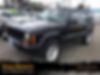 1J4FF48S6YL200438-2000-jeep-cherokee-0