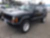 1J4FF48S6YL200438-2000-jeep-cherokee-1