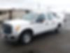 1FT7W2A60GEB61375-2016-ford-f-250-1