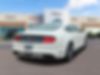 1FA6P8RFXF5500888-2015-ford-mustang-2