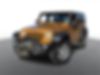 1C4BJWDG5EL311395-2014-jeep-wrangler-unlimited-0