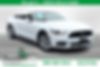 1FATP8EM7G5238756-2016-ford-mustang-0