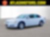 2G1WB5E37G1182128-2016-chevrolet-impala-limited-0