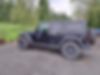1C4BJWDG9EL121275-2014-jeep-wrangler-1