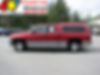 1B7HC13Z2XJ530078-1999-dodge-ram-1500-truck-2