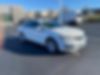 2G1125S36E9200969-2014-chevrolet-impala-1
