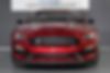 1FA6P8JZ6H5523237-2017-ford-mustang-2