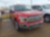 1FTFW1E58LFB20973-2020-ford-f-150-2