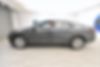 2G1105S32J9165993-2018-chevrolet-impala-1