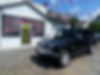 1C4BJWEG9DL698918-2013-jeep-wrangler-1