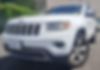 1C4RJFBG7GC395191-2016-jeep-grand-cherokee-2