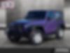 1C4AJWAG6HL603934-2017-jeep-wrangler-0