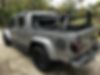 1C6HJTFGXML584280-2021-jeep-gladiator-1