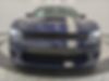 2C3CDXGJ5HH630004-2017-dodge-charger-1